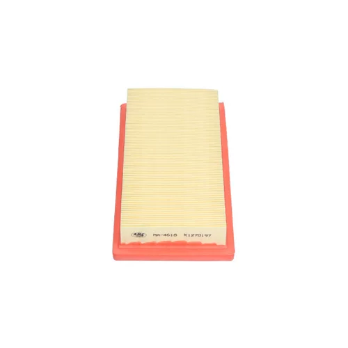Vzduchový filter KAVO PARTS MA-4618
