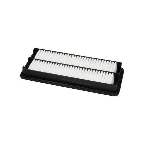 Vzduchový filter MA-5610 (KAVO PARTS) - obr. 1