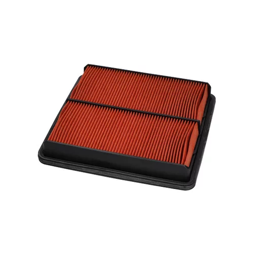 Vzduchový filter MA-5611 (KAVO PARTS) - obr. 1