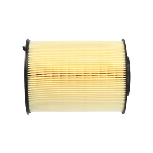Vzduchový filter KAVO PARTS MA-5621