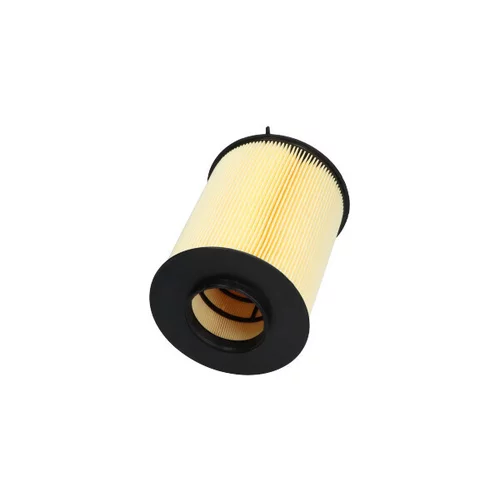 Vzduchový filter MA-5621 (KAVO PARTS) - obr. 1