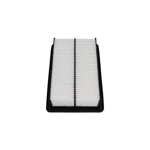Vzduchový filter MA-5630 (KAVO PARTS) - obr. 2