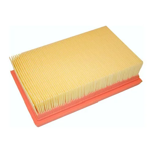 Vzduchový filter KAVO PARTS MA-5642