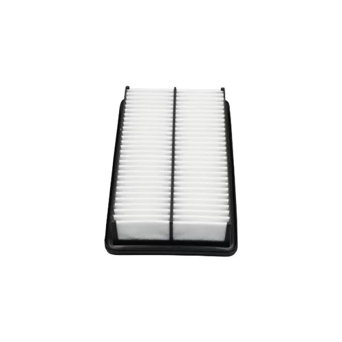 Vzduchový filter MA-5645 (KAVO PARTS) - obr. 2