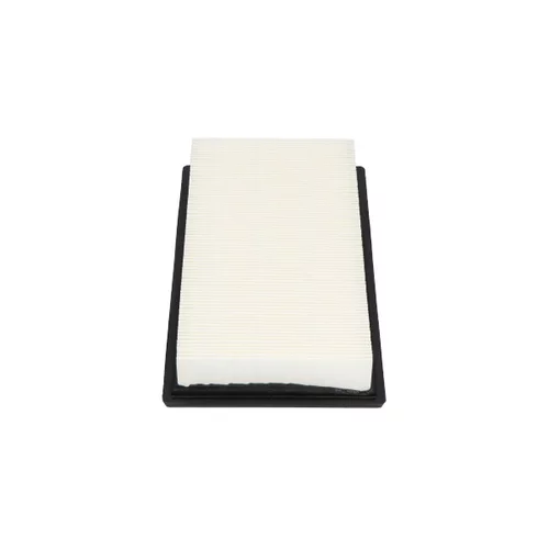 Vzduchový filter MA-5646 (KAVO PARTS) - obr. 2