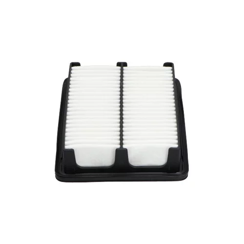 Vzduchový filter KAVO PARTS MA-5652