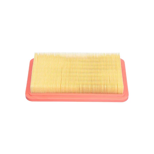 Vzduchový filter MA-5653 (KAVO PARTS) - obr. 3