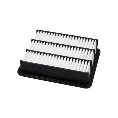 Vzduchový filter MA-5656 (KAVO PARTS) - obr. 1