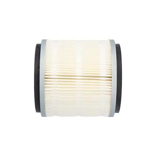 Vzduchový filter KAVO PARTS MA-589A