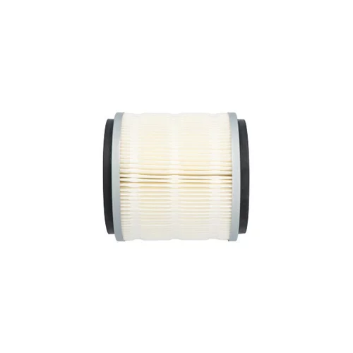 Vzduchový filter MA-589A (KAVO PARTS) - obr. 2