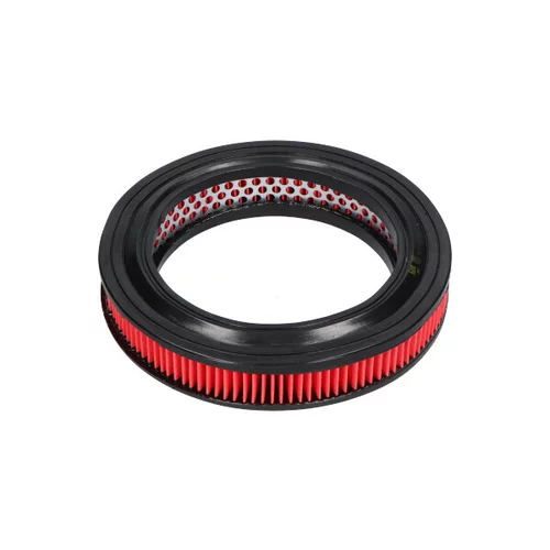 Vzduchový filter MA-591 (KAVO PARTS) - obr. 3