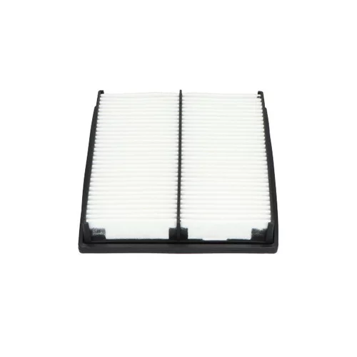 Vzduchový filter MA-595 (KAVO PARTS) - obr. 2