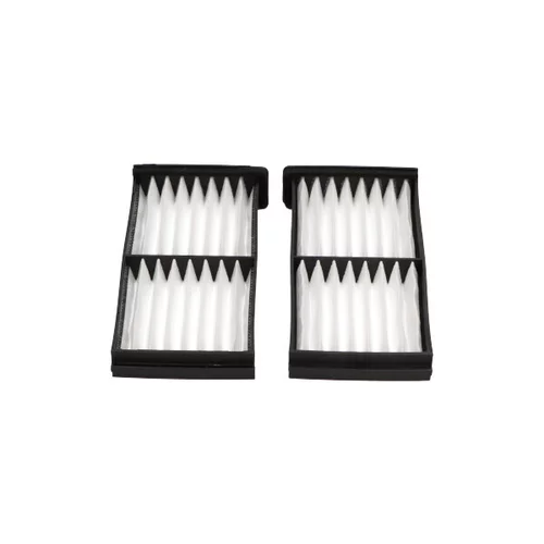 Filter vnútorného priestoru MC-4011 (KAVO PARTS) - obr. 2
