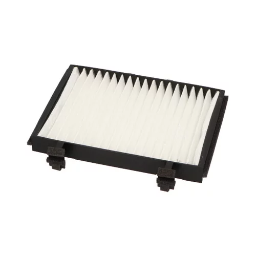 Filter vnútorného priestoru MC-4012 (KAVO PARTS) - obr. 1