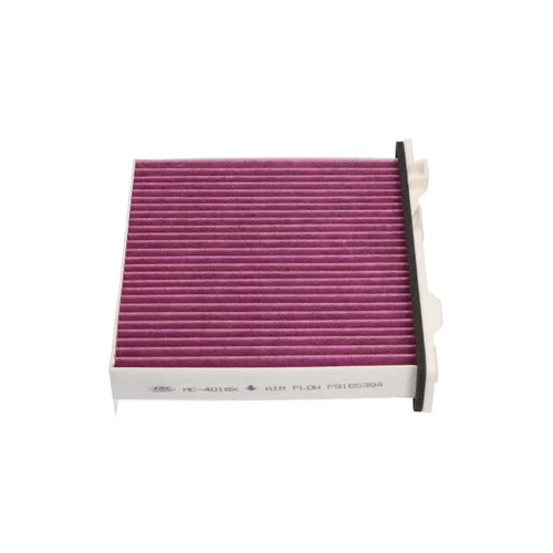 Filter vnútorného priestoru KAVO PARTS MC-4018X