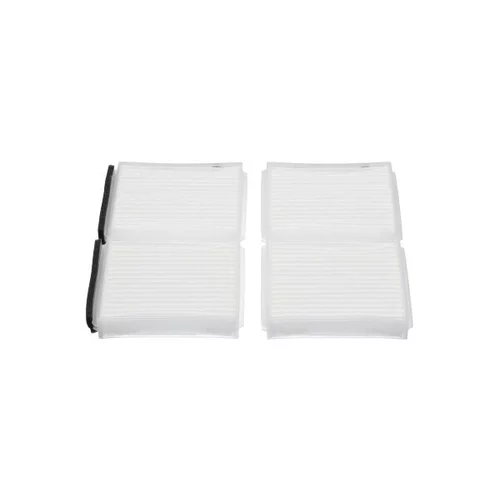 Filter vnútorného priestoru MC-5102 (KAVO PARTS) - obr. 2