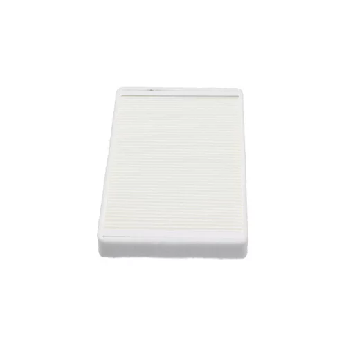 Filter vnútorného priestoru MC-5103 (KAVO PARTS) - obr. 2