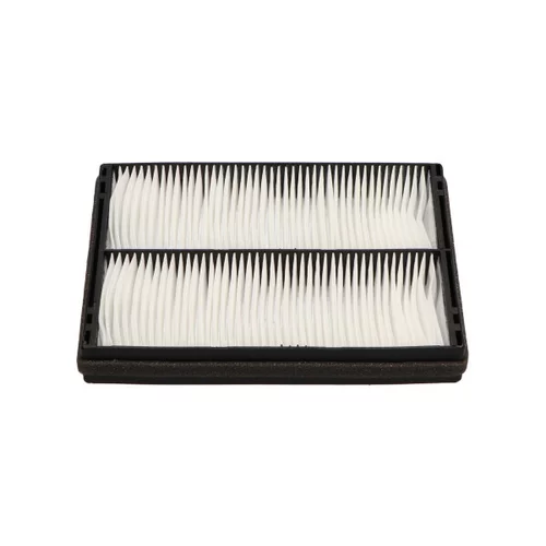 Filter vnútorného priestoru MC-5110 (KAVO PARTS) - obr. 3