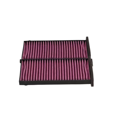 Filter vnútorného priestoru MC-5123X (KAVO PARTS) - obr. 3
