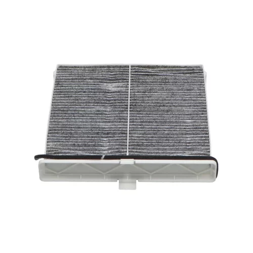 Filter vnútorného priestoru MC-5127C (KAVO PARTS)