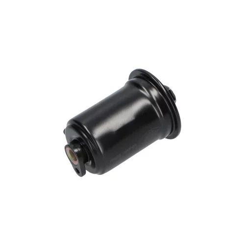 Palivový filter MF-4450 (KAVO PARTS) - obr. 2