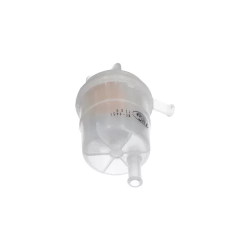 Palivový filter MF-4451 (KAVO PARTS) - obr. 3