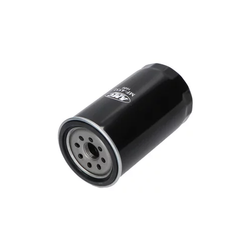 Palivový filter KAVO PARTS MF-4552
