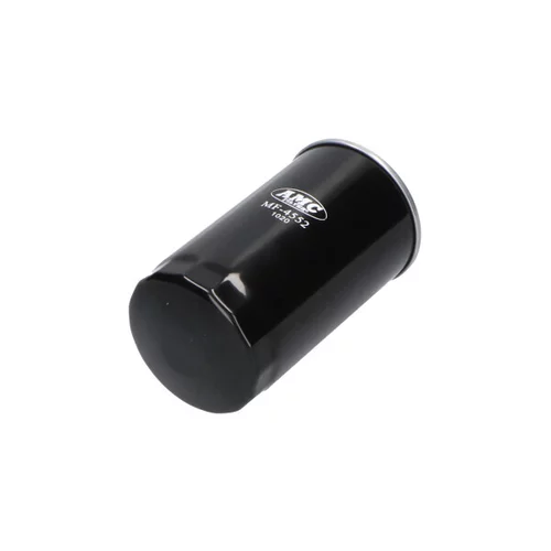 Palivový filter MF-4552 (KAVO PARTS) - obr. 2