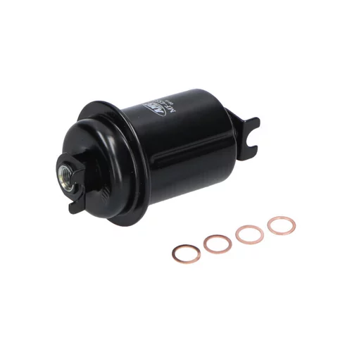 Palivový filter KAVO PARTS MF-4557