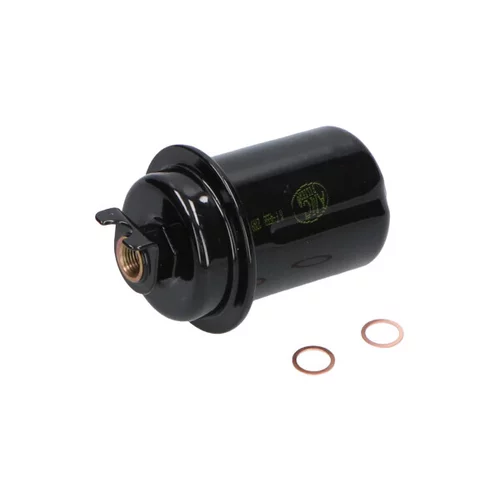 Palivový filter KAVO PARTS MF-4558
