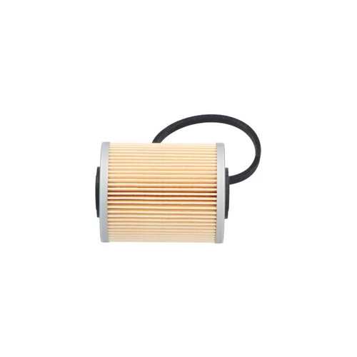Palivový filter MF-4651 (KAVO PARTS) - obr. 2