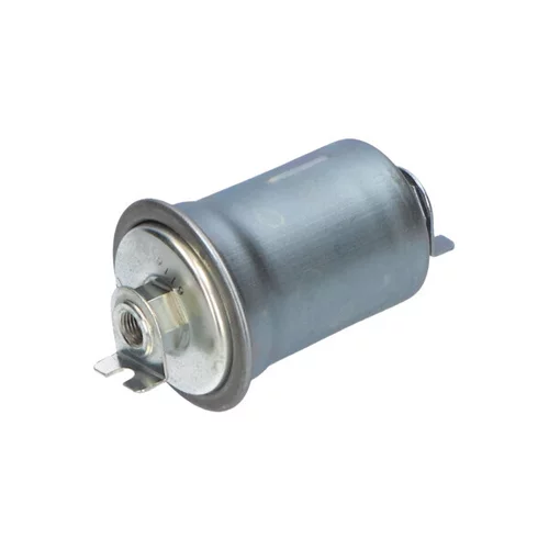 Palivový filter KAVO PARTS MF-4655