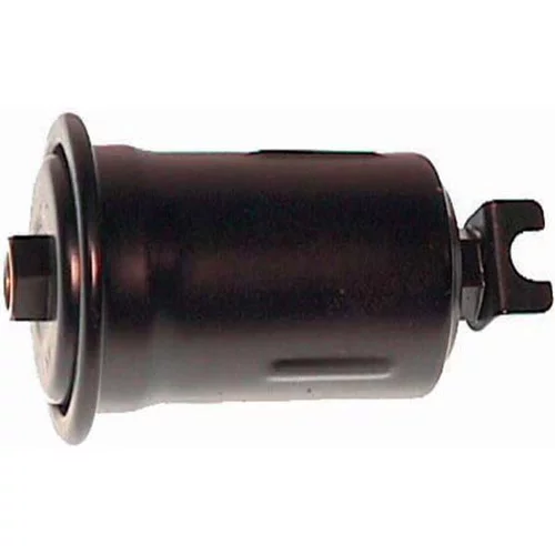 Palivový filter KAVO PARTS MF-4661