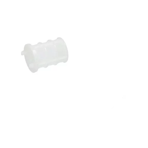 Palivový filter KAVO PARTS MF-4673