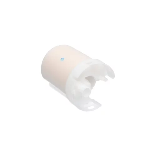 Palivový filter MF-4678 (KAVO PARTS) - obr. 3
