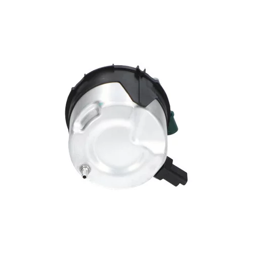 Palivový filter KAVO PARTS MF-547