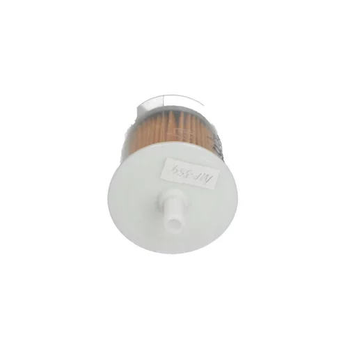 Palivový filter MF-554 (KAVO PARTS) - obr. 3