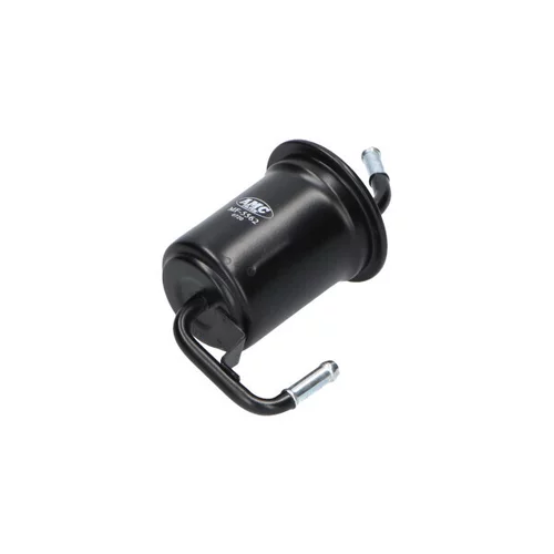 Palivový filter KAVO PARTS MF-5562