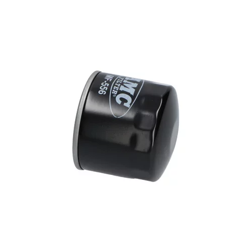 Palivový filter MF-556 (KAVO PARTS) - obr. 1