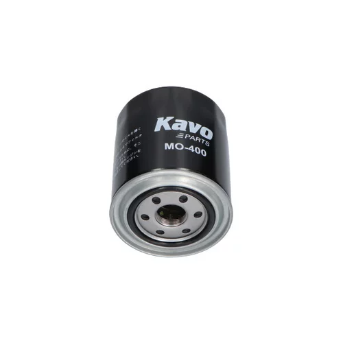 Olejový filter KAVO PARTS MO-400