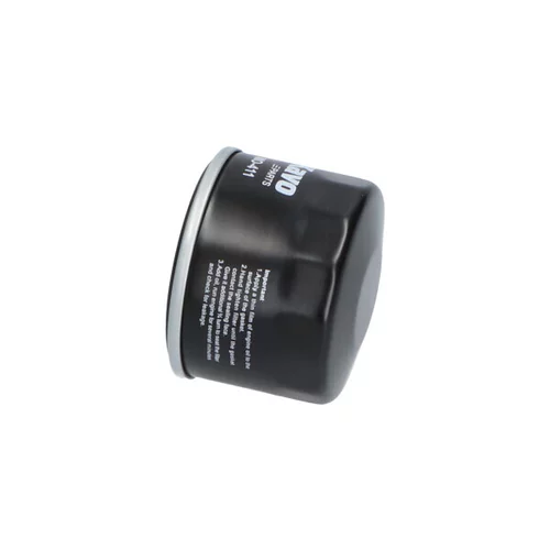 Olejový filter MO-411 (KAVO PARTS) - obr. 1