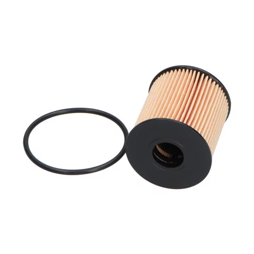 Olejový filter MO-447 (KAVO PARTS) - obr. 1