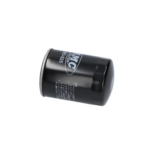 Olejový filter MO-525 (KAVO PARTS) - obr. 1