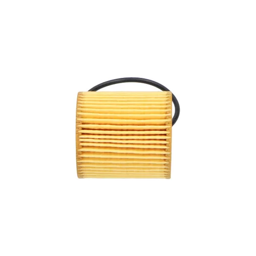 Olejový filter MO-543 (KAVO PARTS) - obr. 2