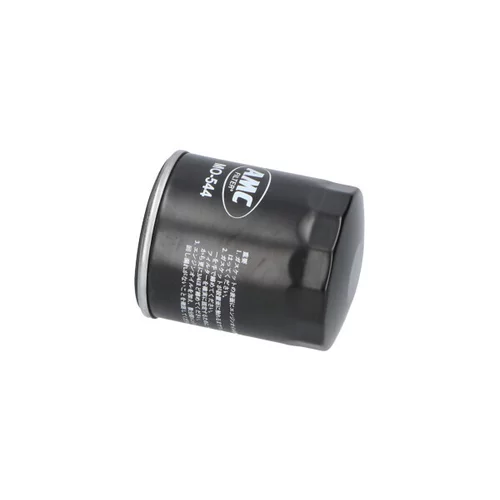 Olejový filter MO-544 (KAVO PARTS) - obr. 1