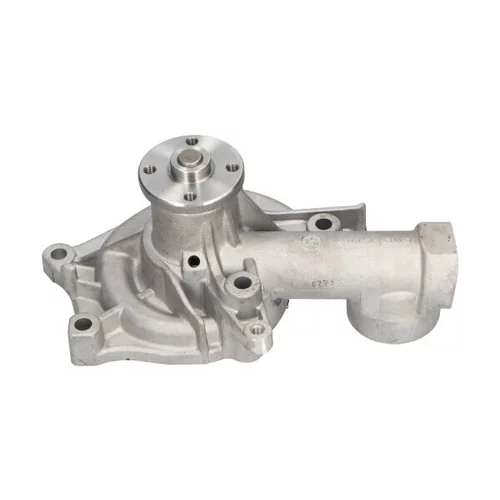 Vodné čerpadlo, chladenie motora KAVO PARTS MW-1403