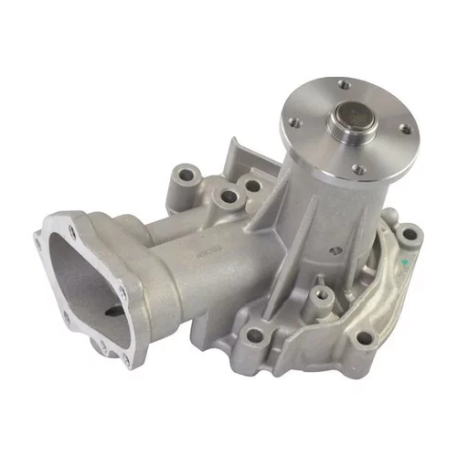 Vodné čerpadlo, chladenie motora KAVO PARTS MW-1470