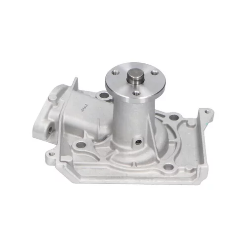 Vodné čerpadlo, chladenie motora KAVO PARTS MW-1501
