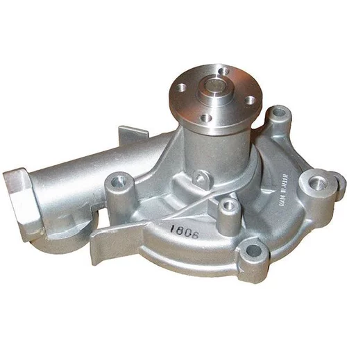 Vodné čerpadlo, chladenie motora KAVO PARTS MW-2414