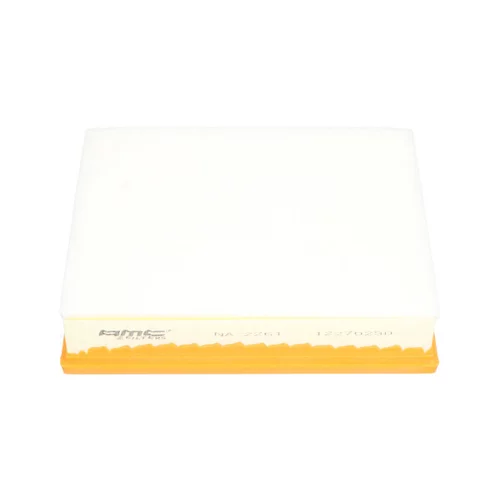 Vzduchový filter KAVO PARTS NA-2261